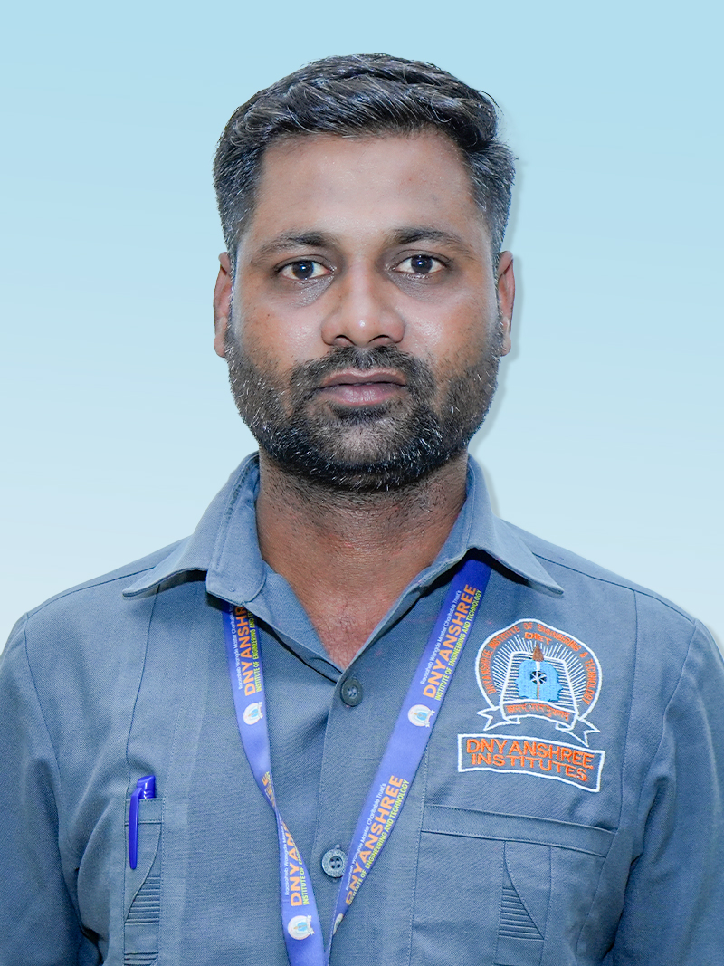 faculty-img
